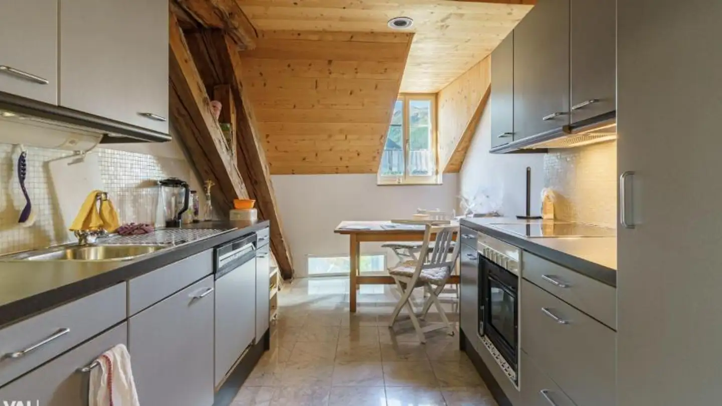Appartamento in vendita - 3985 Münster VS - Foto 3