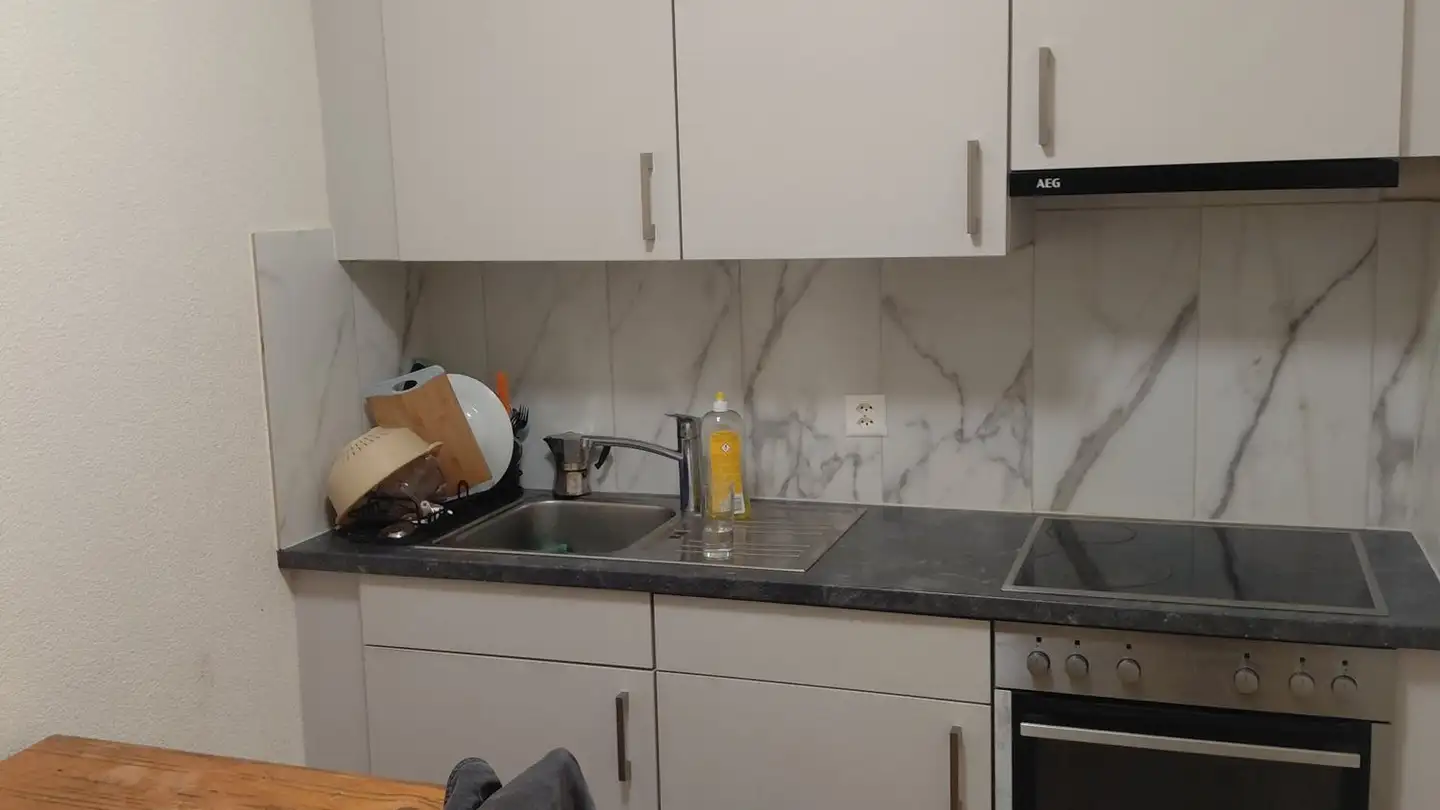 Appartement à louer - 3960 Sierre - Photo 3