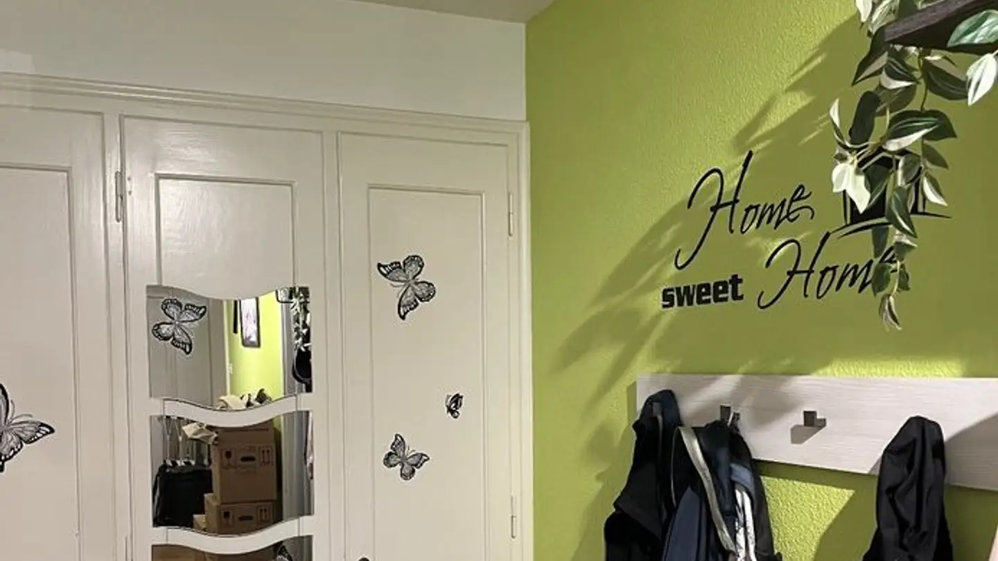 Appartement à louer - 6004 Luzern - Photo 3