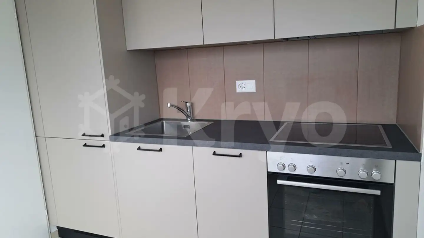 Apartment for rent - Rue Des Parcs 42, 2000 Neuchâtel - Photo 2