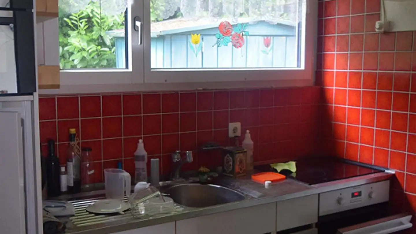 Haus kaufen - Sagenstrasse 30, 6030 Ebikon - Foto 4