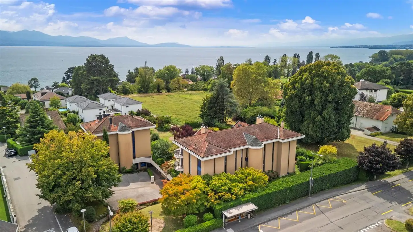 Appartamento in vendita - 1025 St-Sulpice VD - Photo 2