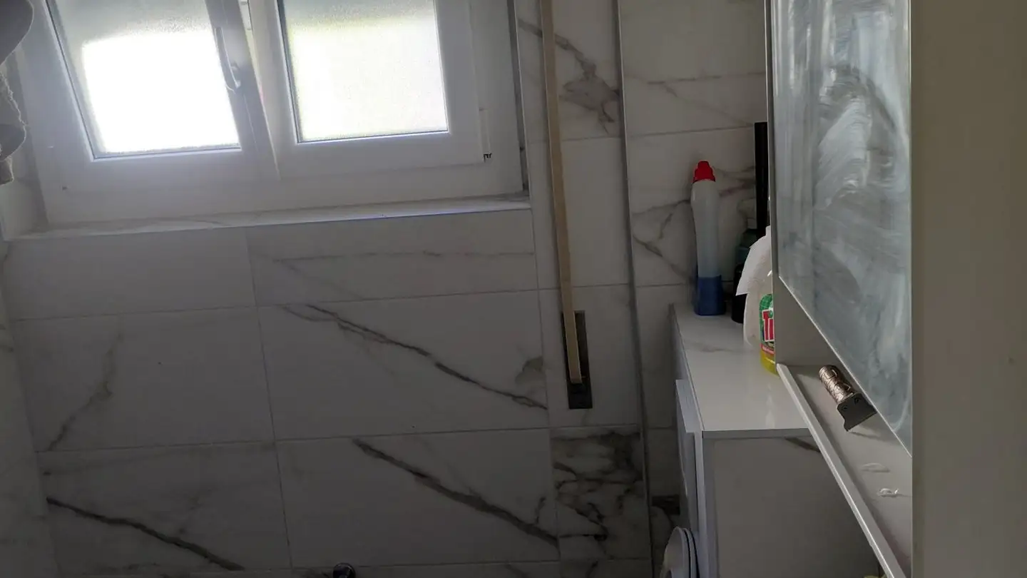 Appartement à louer - 3960 Sierre - Photo 4