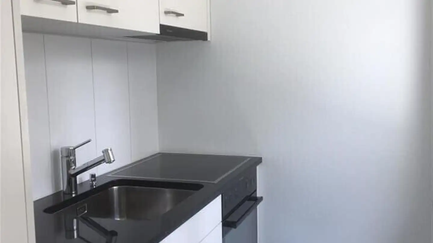 Appartamento in affitto - Myrthenweg 37, 7000 Chur - Foto 3
