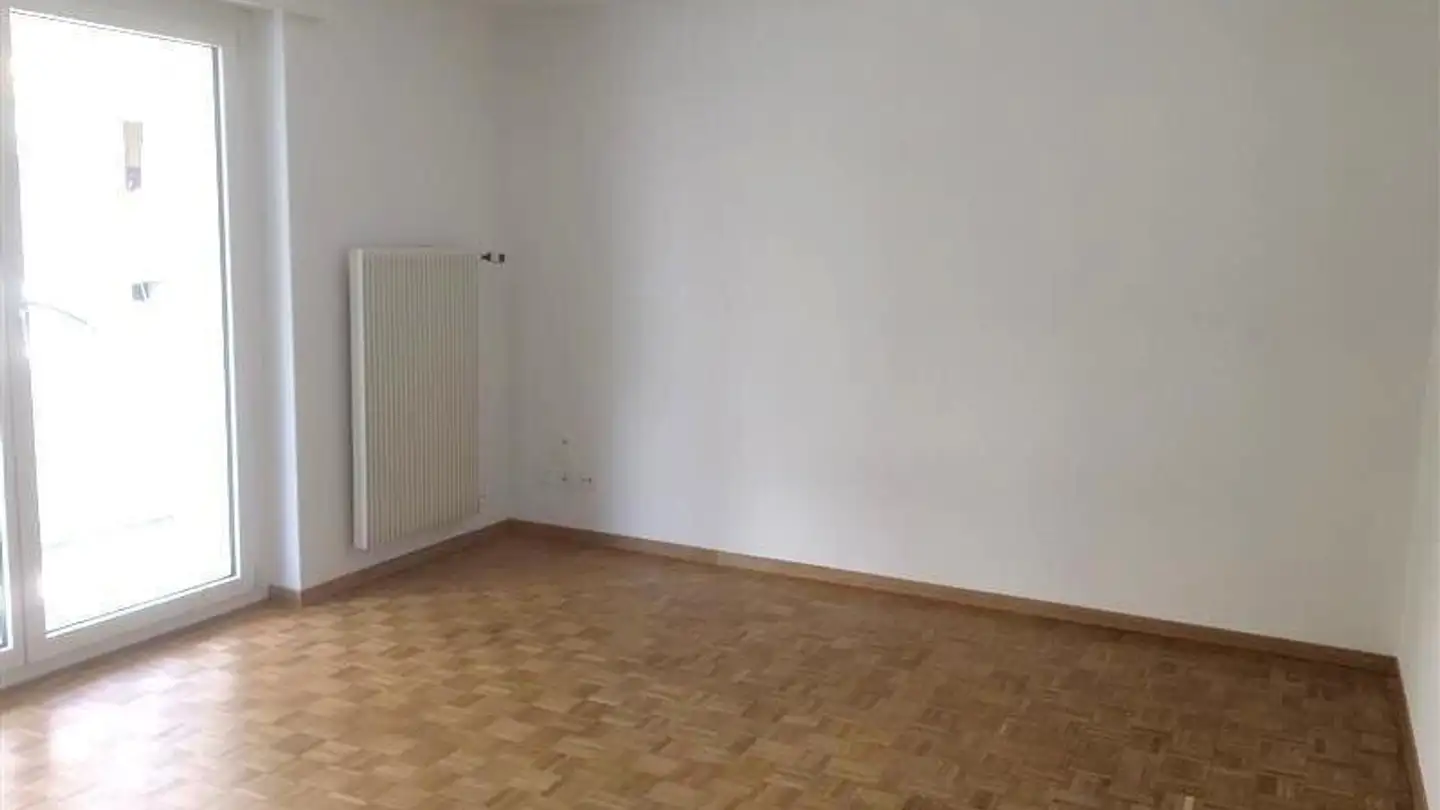Appartamento in affitto - Myrthenweg 37, 7000 Chur - Foto 4