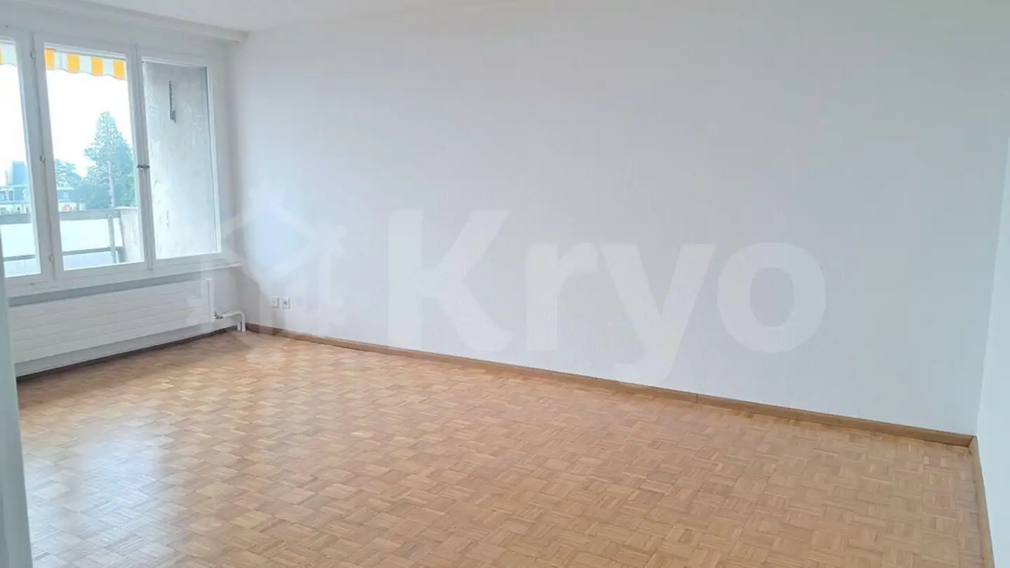 Appartamento in affitto - Rue Des Parcs 42, 2000 Neuchâtel - Foto 4