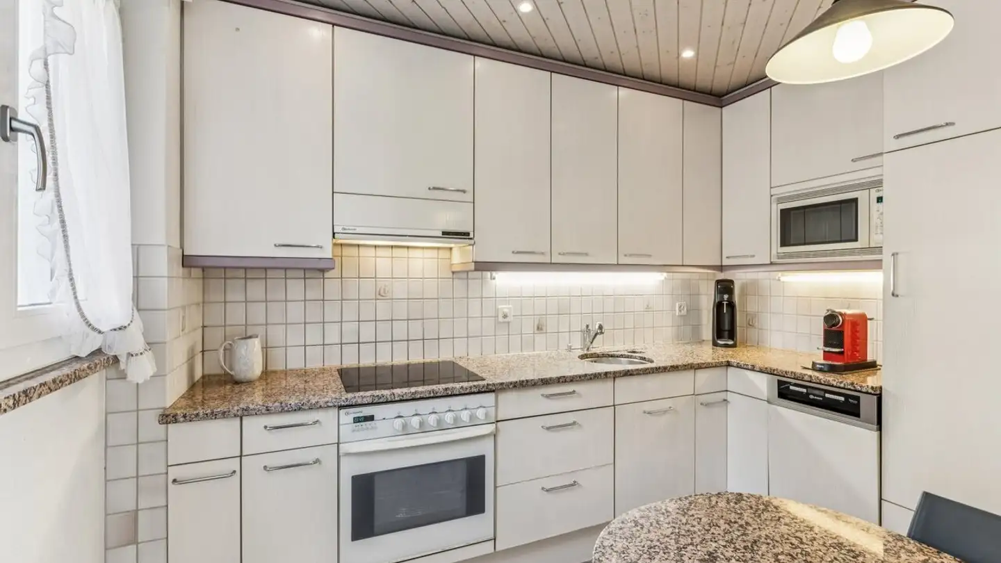 Casa singola in vendita - Eisengasse 48, 3065 Bolligen - Foto 4