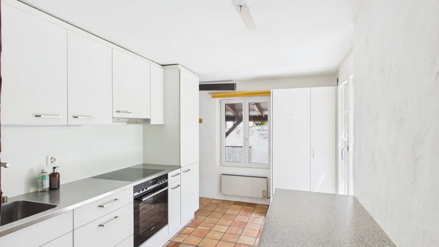 Casa singola in vendita - 8625 Gossau ZH - Foto 3