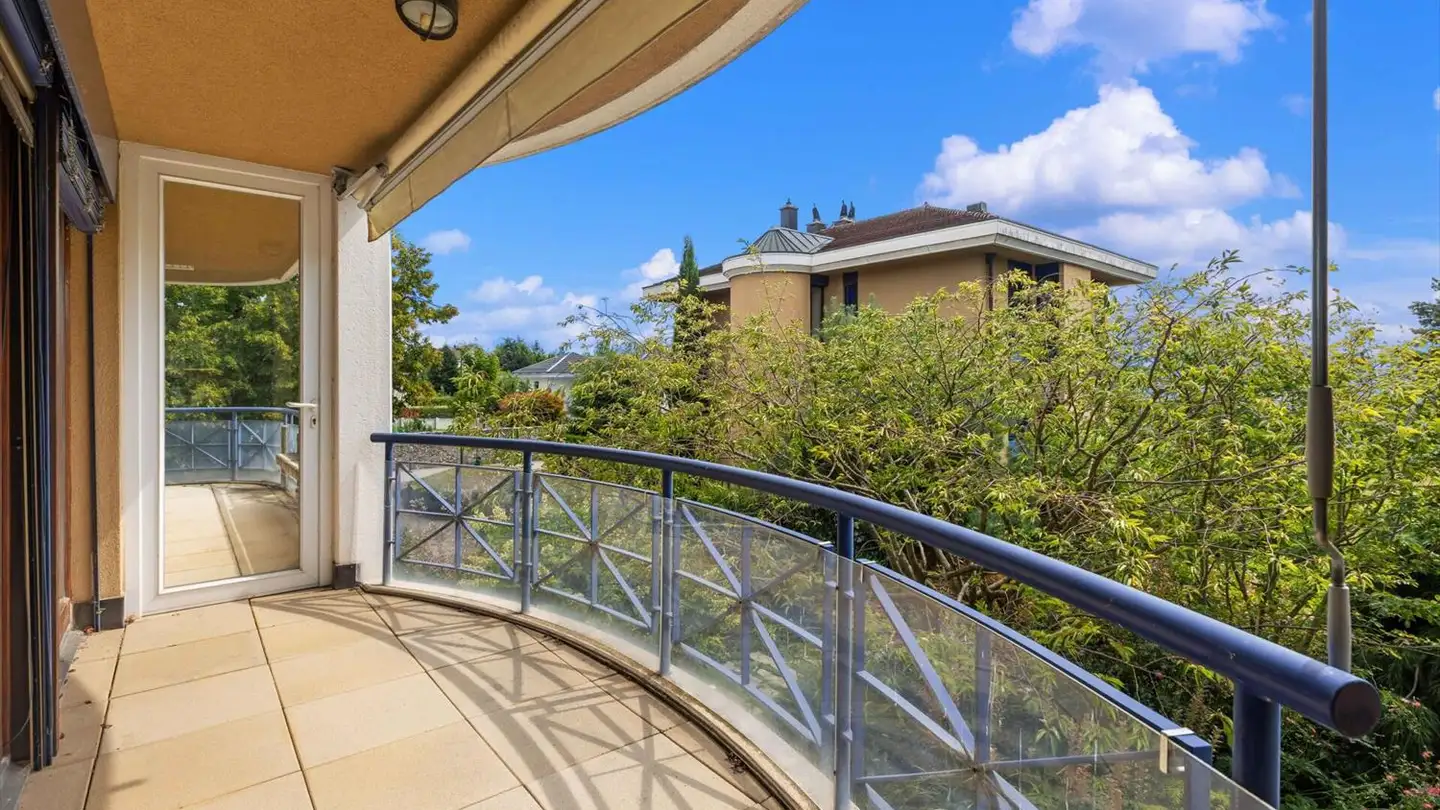 Appartamento in vendita - 1025 St-Sulpice VD - Photo 4