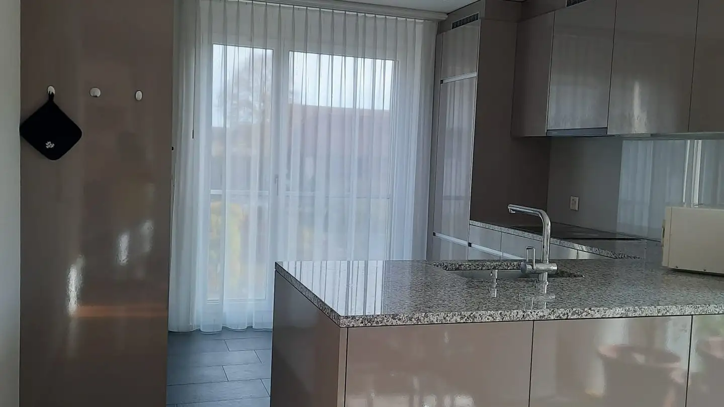 Appartamento in affitto - Vordere Gasse 17, 3132 Riggisberg - Photo 2