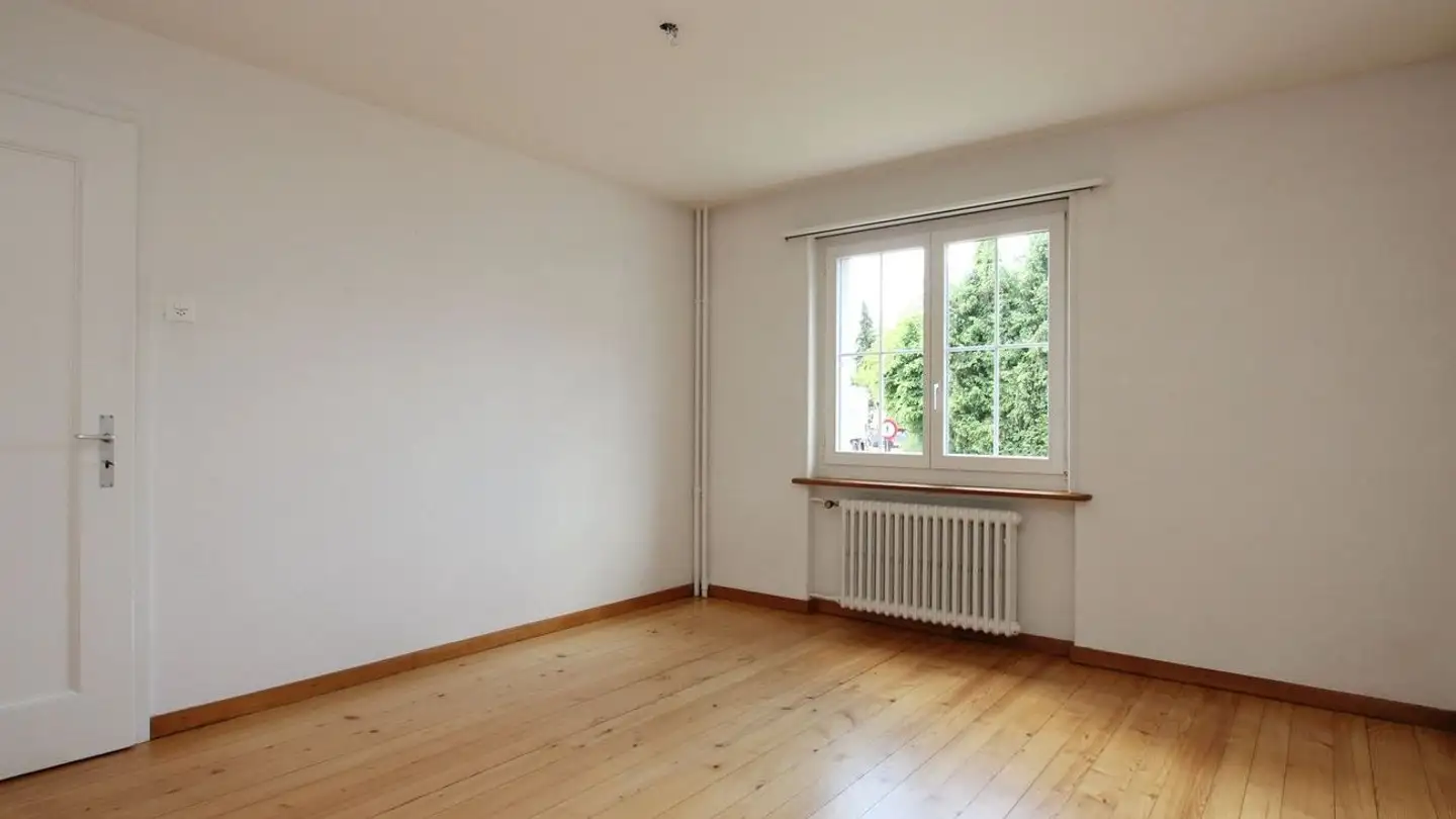 Appartamento in affitto - Alte Oberdorfstrasse 26, 8600 Dübendorf - Foto 2