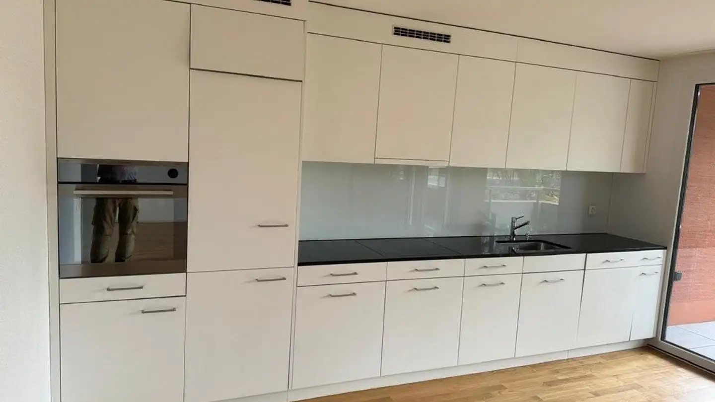 Appartamento in affitto - Hamelstrasse 19, 9320 Arbon - Foto 2