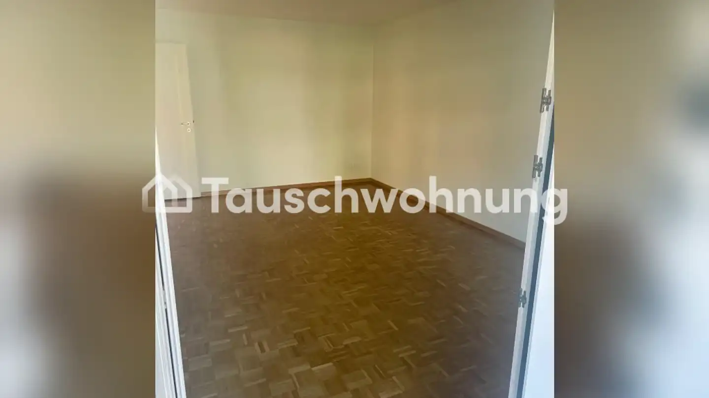 Wohnung mieten - 8047 Zürich - Foto 4