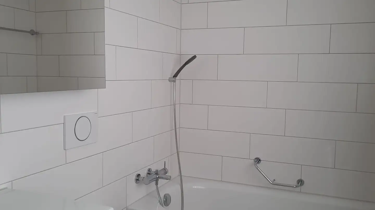 Appartamento in affitto - Vordere Gasse 17, 3132 Riggisberg - Photo 4