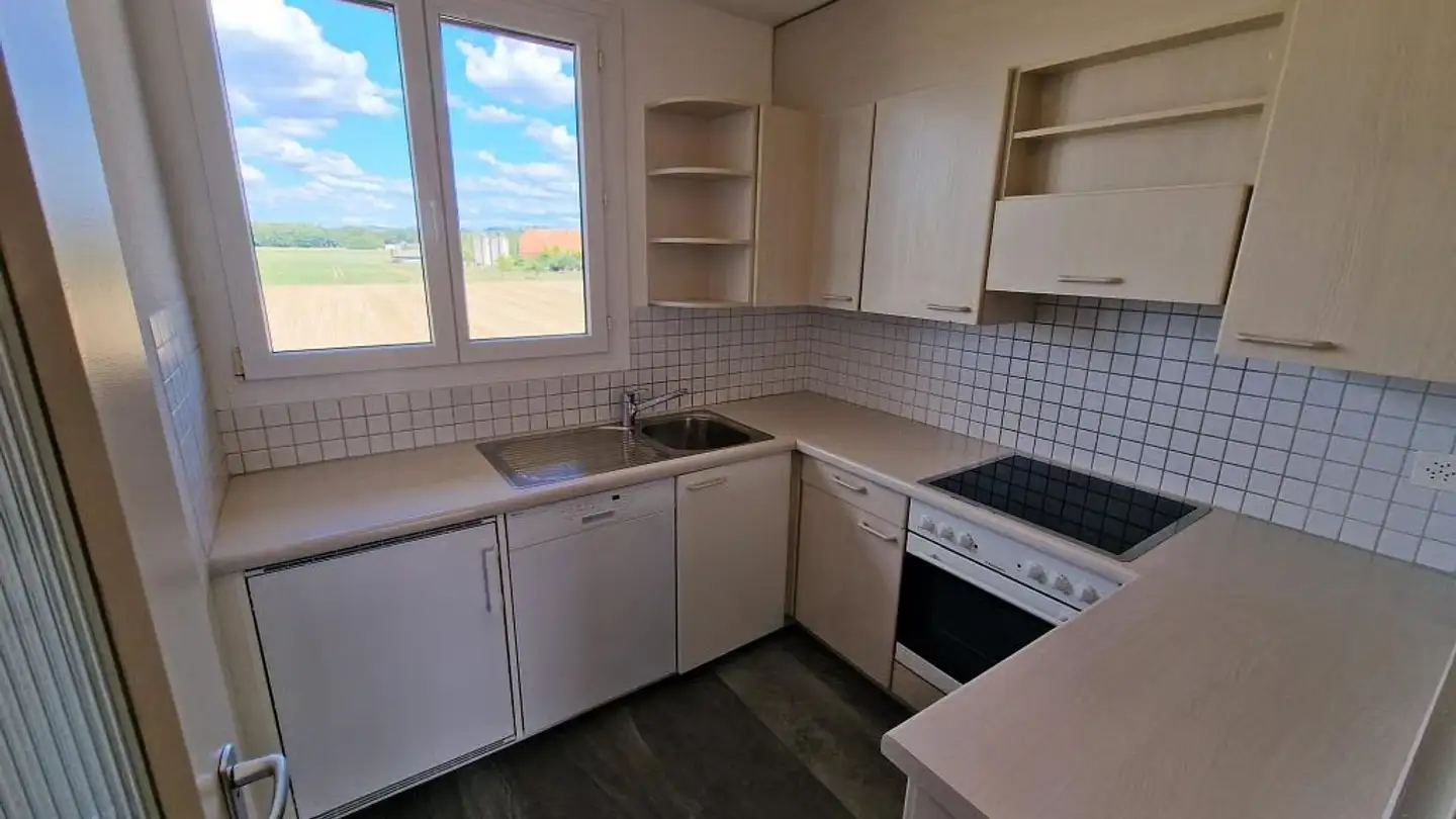 Wohnung mieten - Koppigenstrasse 15, 3427 Utzenstorf - Foto 3