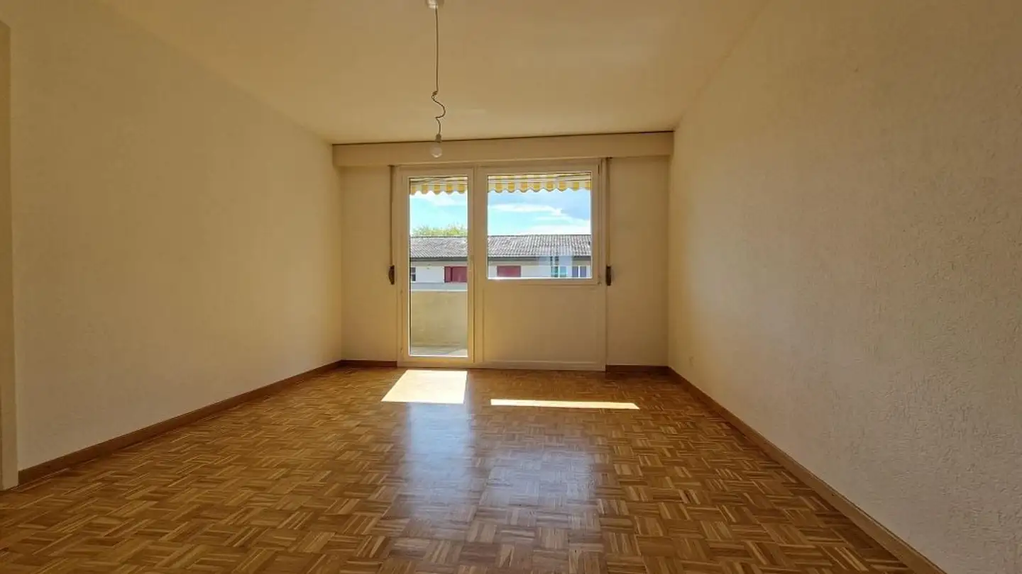 Wohnung mieten - Koppigenstrasse 15, 3427 Utzenstorf - Foto 4