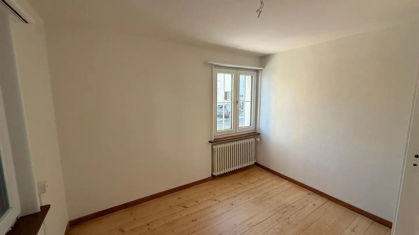 Appartamento in affitto - Alte Oberdorfstrasse 26, 8600 Dübendorf - Foto 4