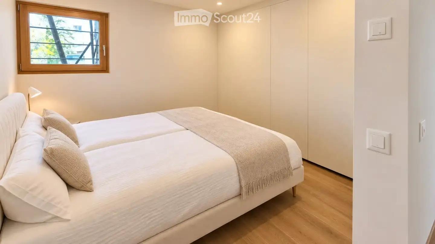 Appartamento in affitto - Via Gerra 12, 6760 Faido - Foto 4