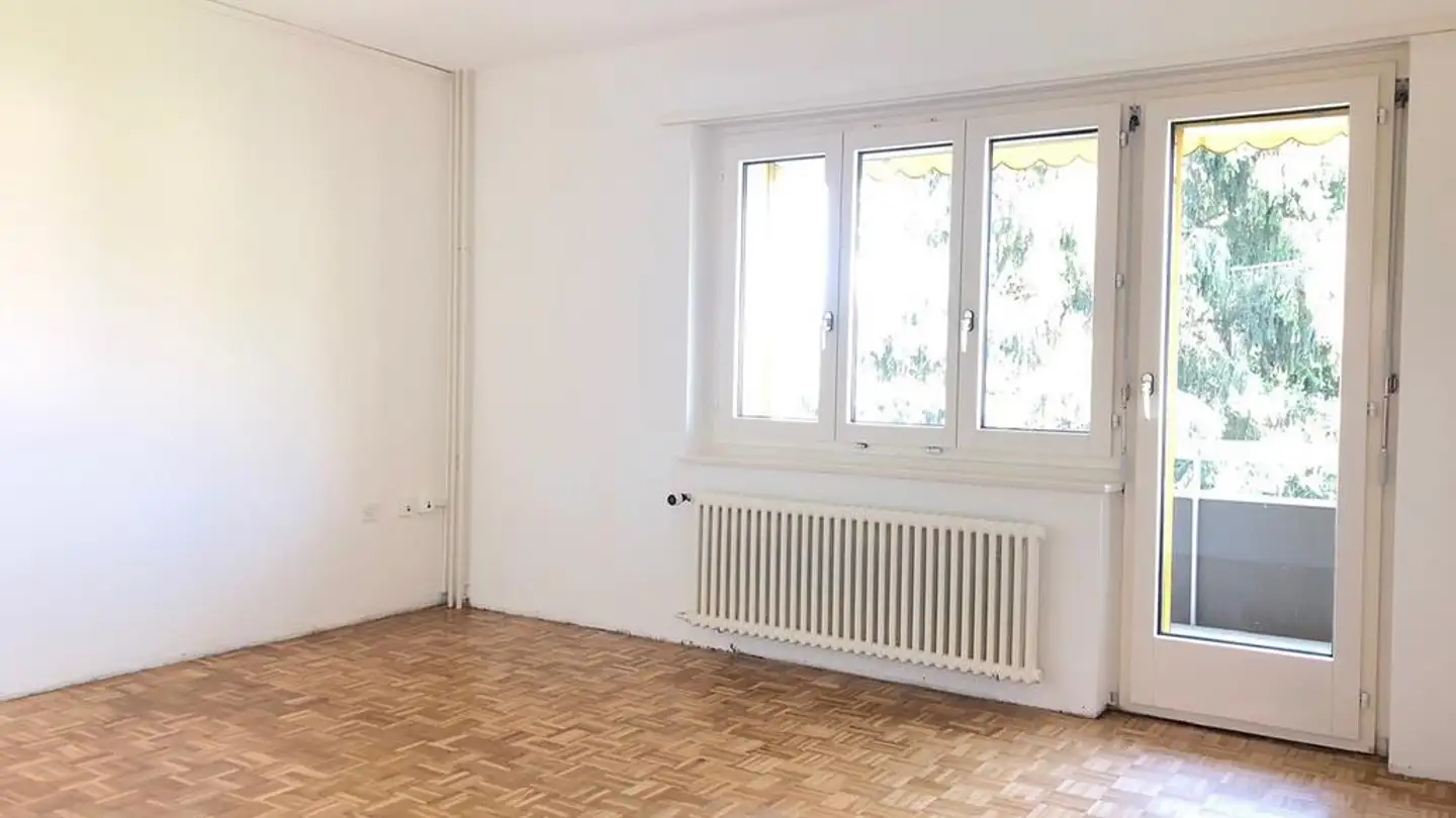 Appartamento in affitto - Schmittegasse 29, 5034 Suhr - Foto 3