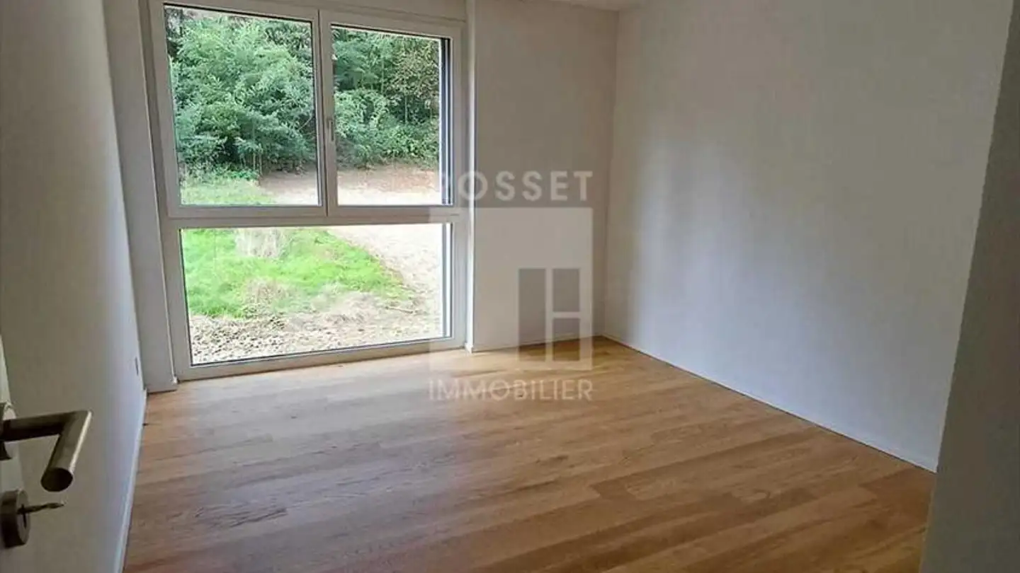 Appartement à louer - Impasse Du Cercle 7, 1523 Granges-près-Marnand - Photo 4