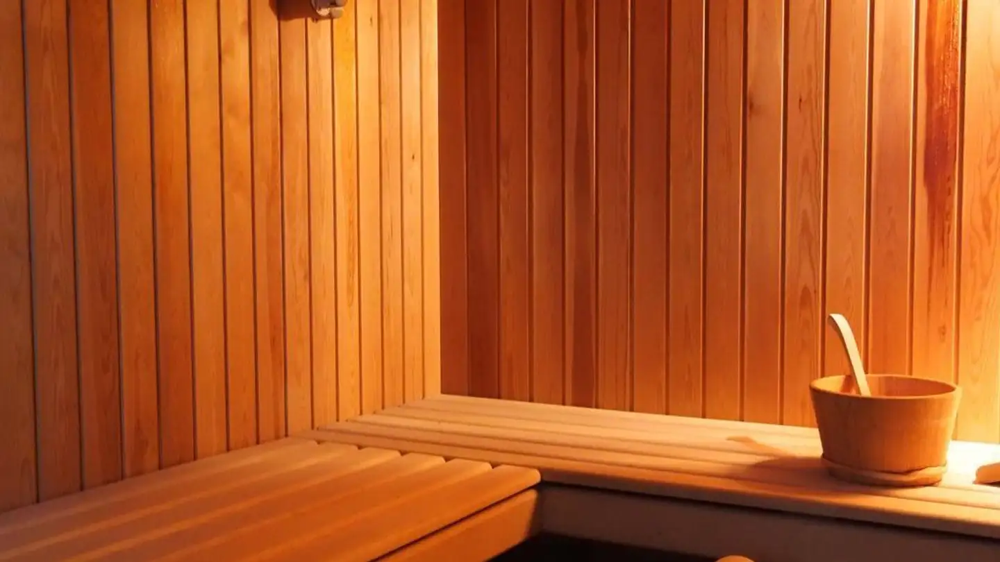 Wohnung mieten - 8810 Horgen - Foto 4