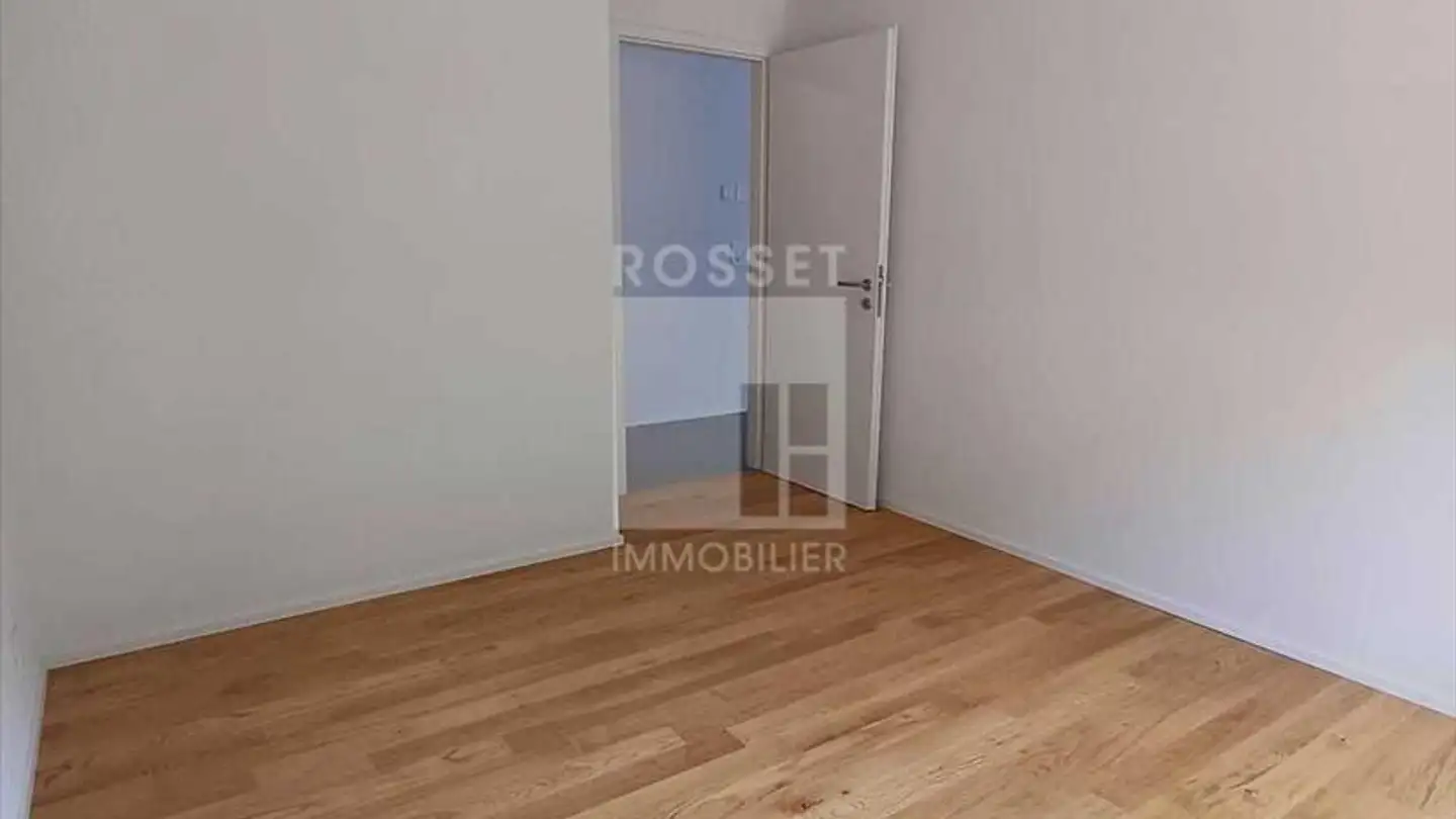 Appartement à louer - Impasse Du Cercle 7, 1523 Granges-près-Marnand - Photo 3