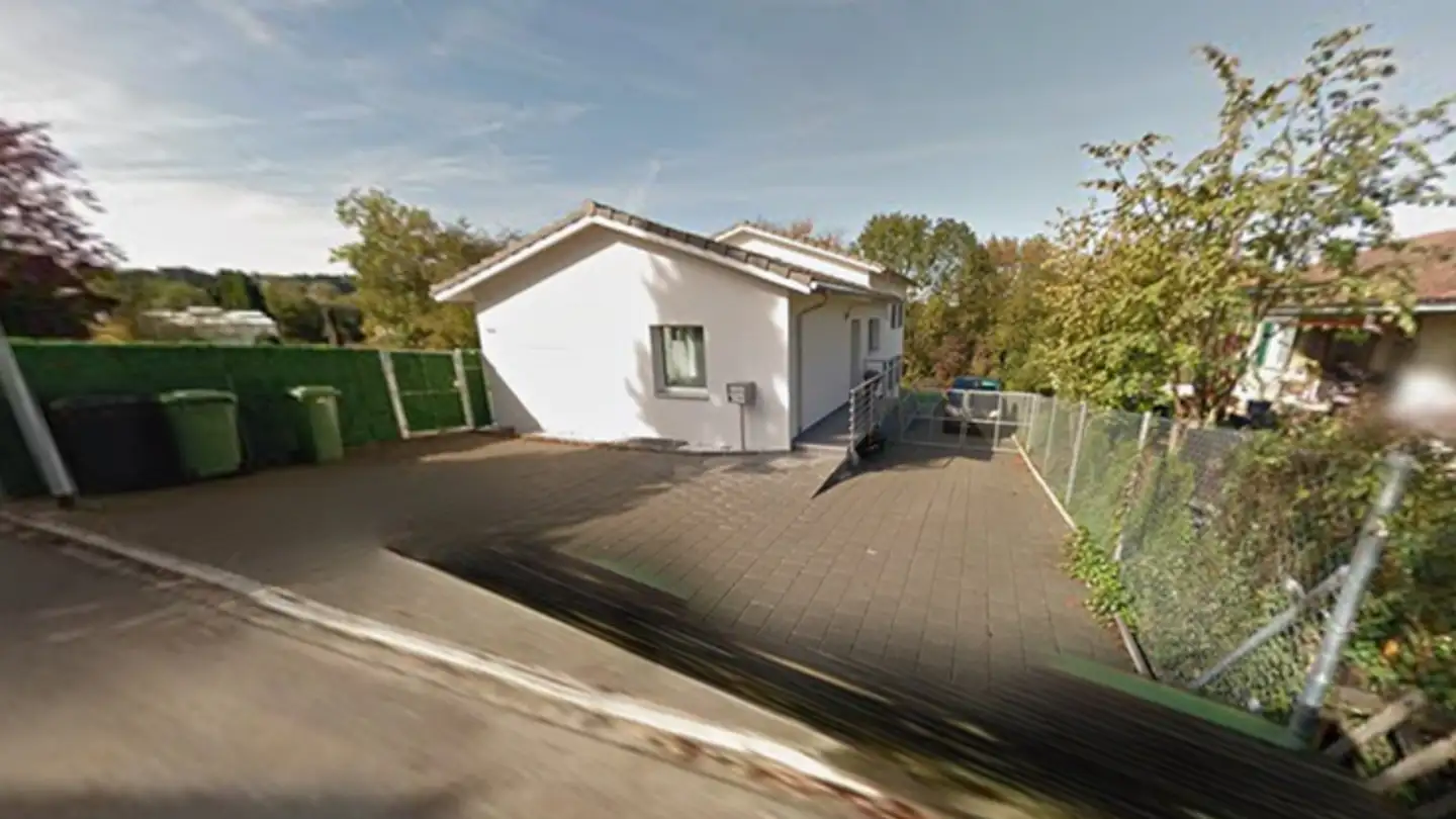 Casa singola in vendita - Lägernstrasse 5, 8153 Rümlang - Foto 2