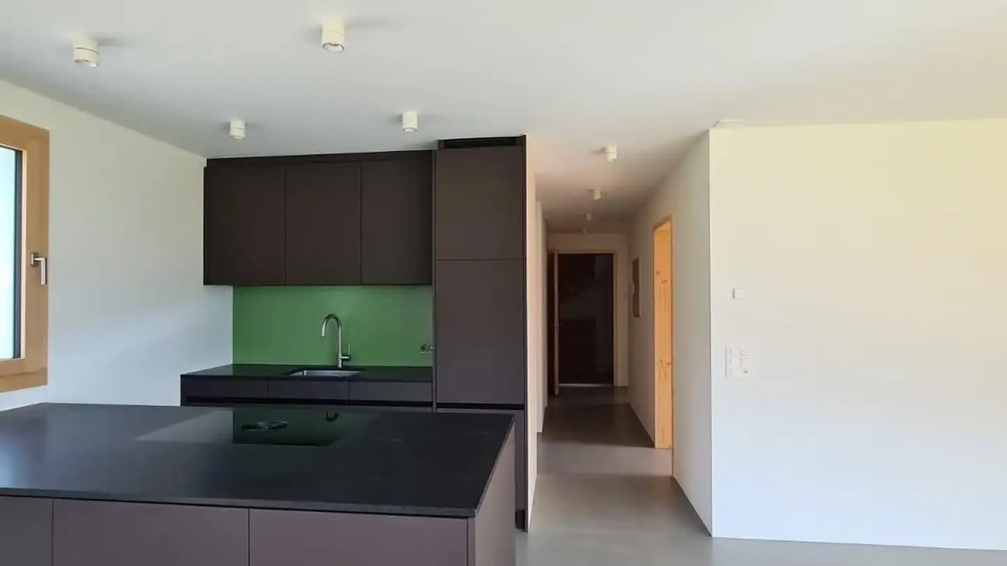 Wohnung mieten - Curtinatsch 356b, 7546 Ardez - Foto 3