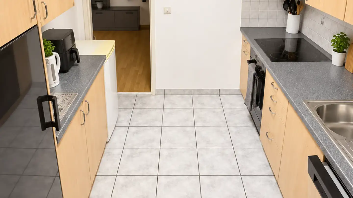 Apartment for rent - Schönmattstrasse 8, 4554 Etziken - Photo 2