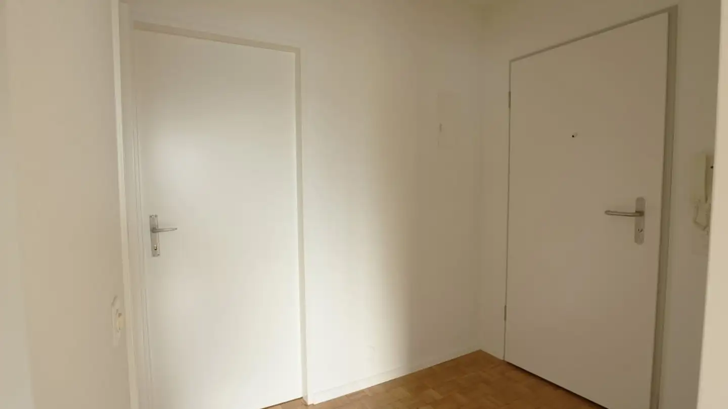 Appartement à louer - Tschäpperliring 8, 4153 Reinach BL - Photo 2