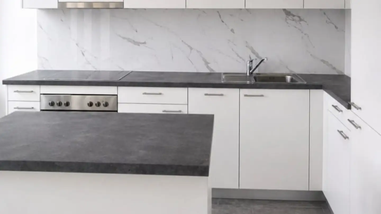 Appartamento in affitto - Avenue des Morgines, 1213 Petit-Lancy