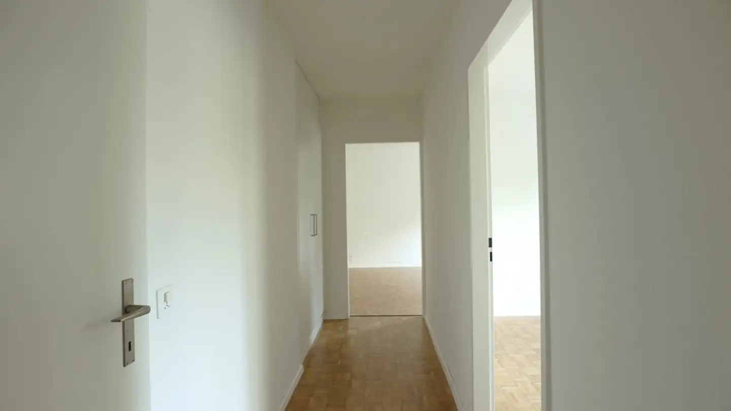 Appartement à louer - Tschäpperliring 8, 4153 Reinach BL - Photo 3