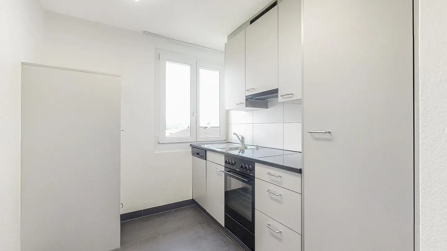 Apartment for rent - Neuenkirchstrasse 15, 6020 Emmenbrücke