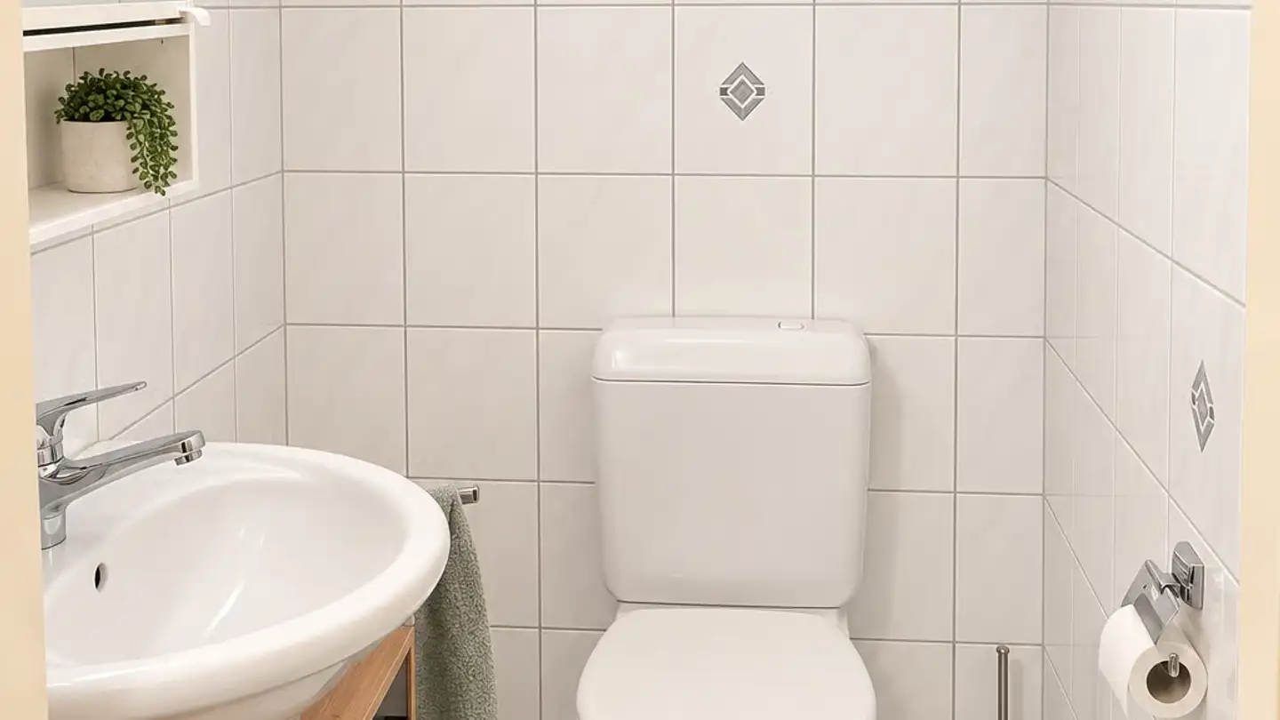 Apartment for rent - Schönmattstrasse 8, 4554 Etziken - Photo 3
