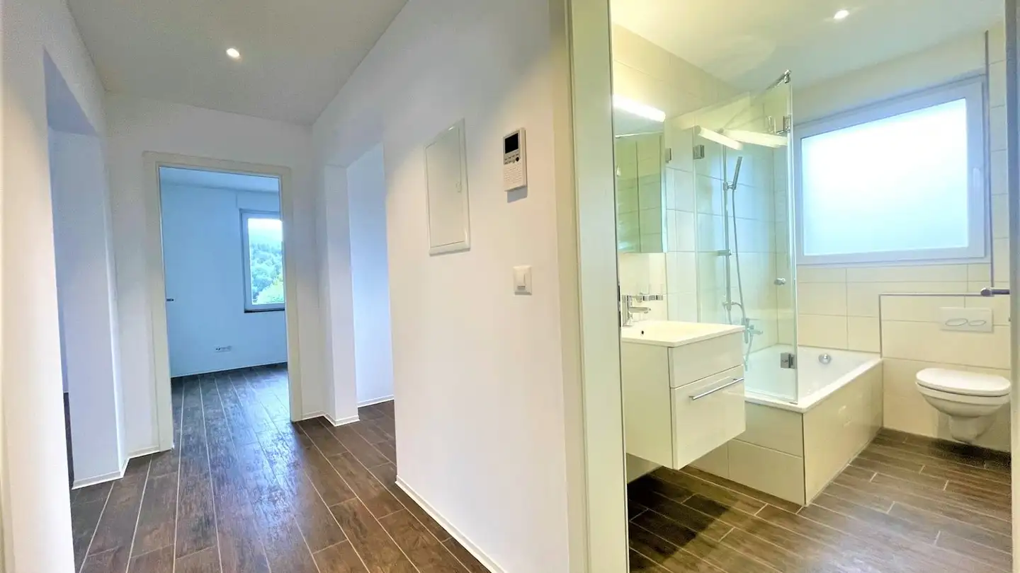 Appartement à louer - Reiserstrasse 9, 4600 Olten - Photo 3