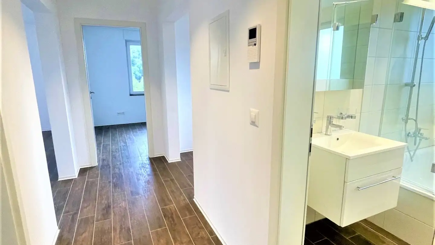 Appartement à louer - Reiserstrasse 9, 4600 Olten - Photo 4