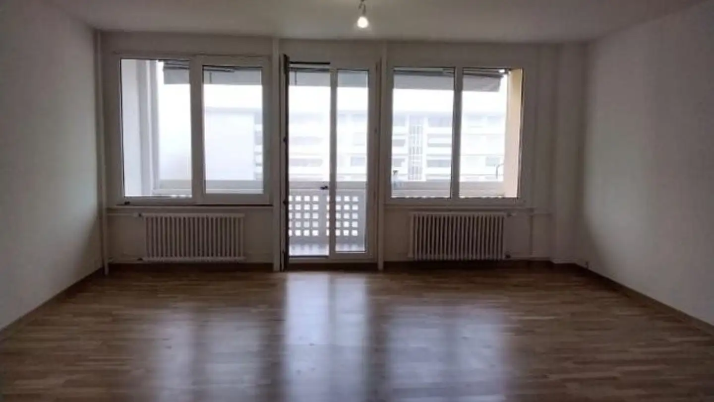 Apartment for rent - Avenue des Morgines, 1213 Petit-Lancy - Photo 2