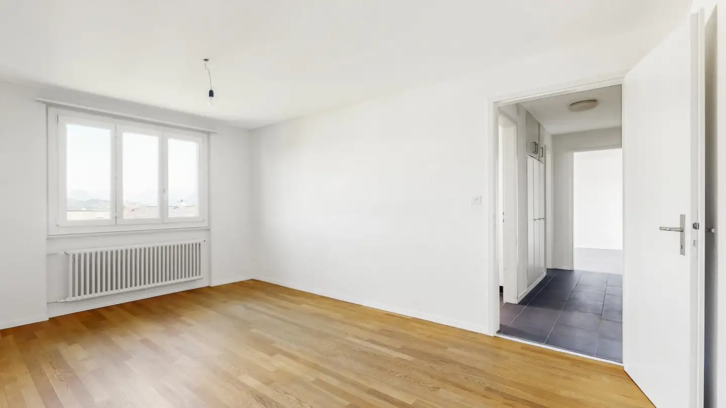 Appartamento in affitto - Neuenkirchstrasse 15, 6020 Emmenbrücke - Photo 3