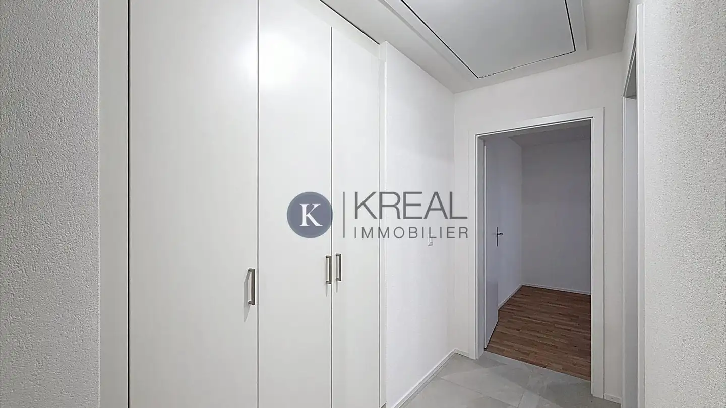 Appartement à vendre - 1422 Grandson - Photo 3