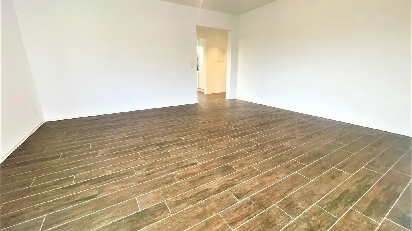 Appartement à louer - Reiserstrasse 9, 4600 Olten