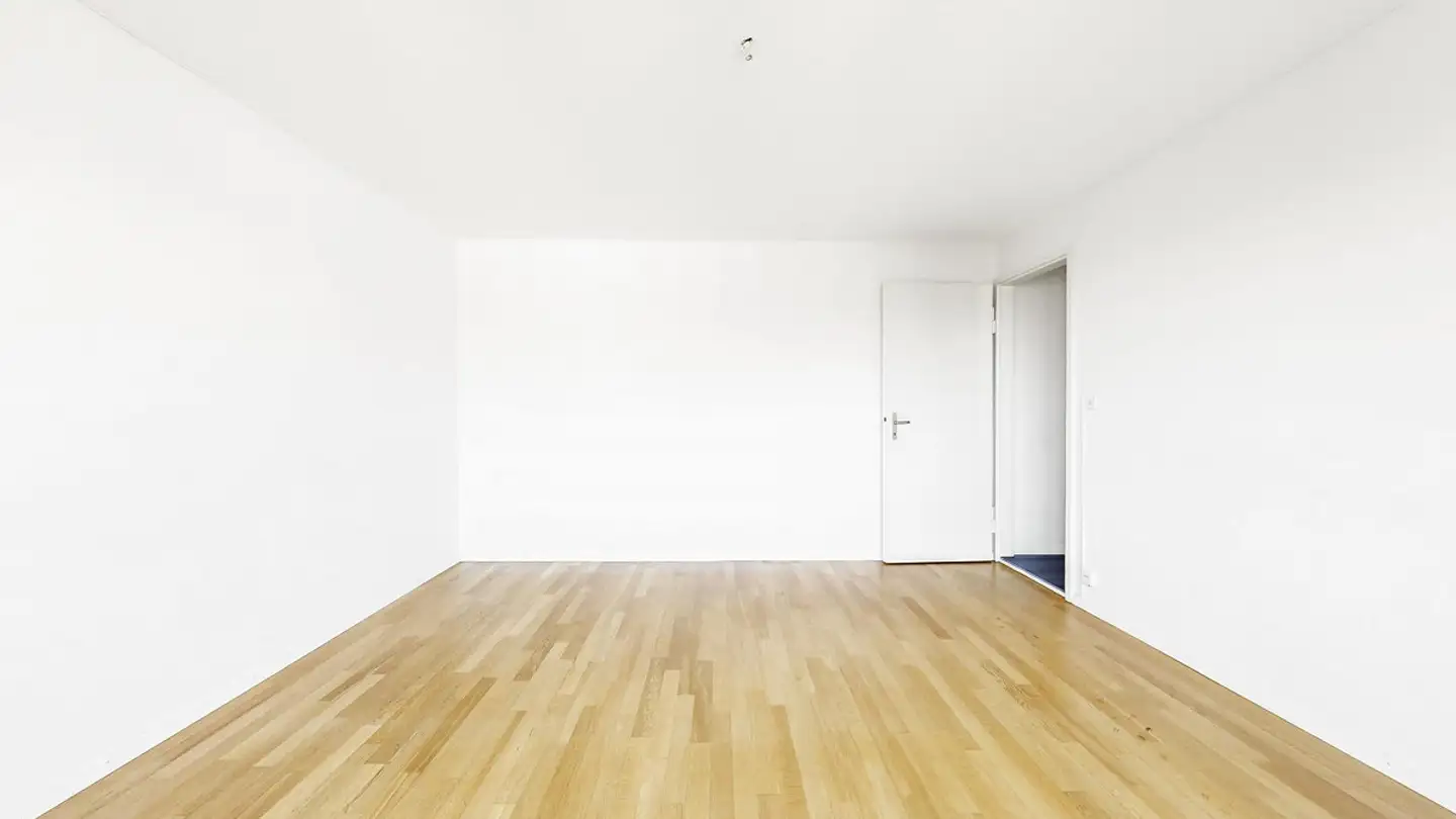 Appartamento in affitto - Neuenkirchstrasse 15, 6020 Emmenbrücke - Photo 4