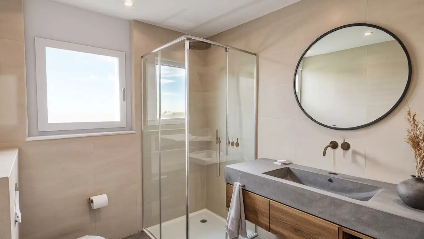 Single house for sale - Gunterswilerstrasse 8, 8564 Sonterswil - Photo 4