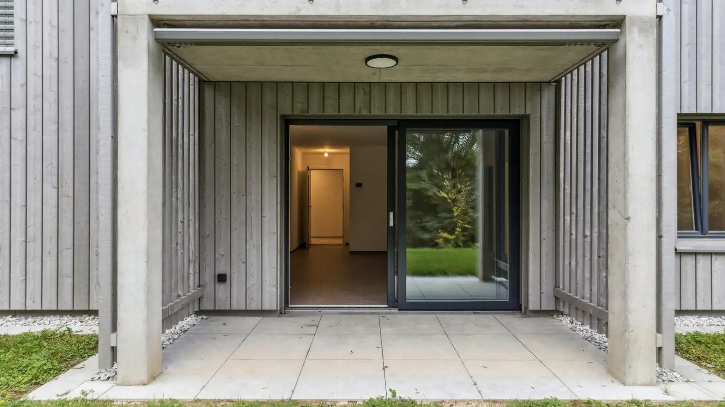 Wohnung kaufen - 1566 St-Aubin FR - Foto 4