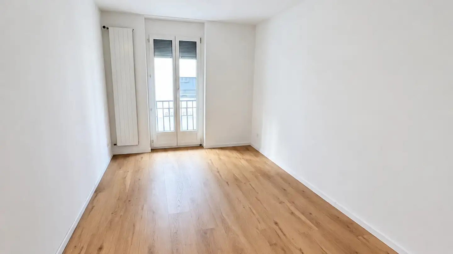 Wohnung mieten - Martin-Disteli-Strasse 5, 4600 Olten - Foto 3
