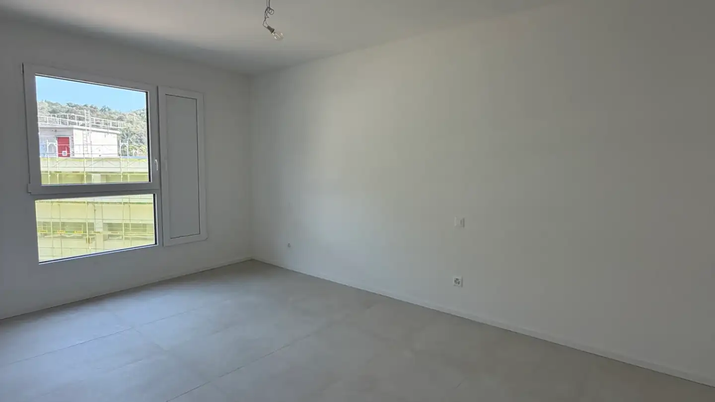 Apartment for rent - 6814 Cadempino - Photo 3