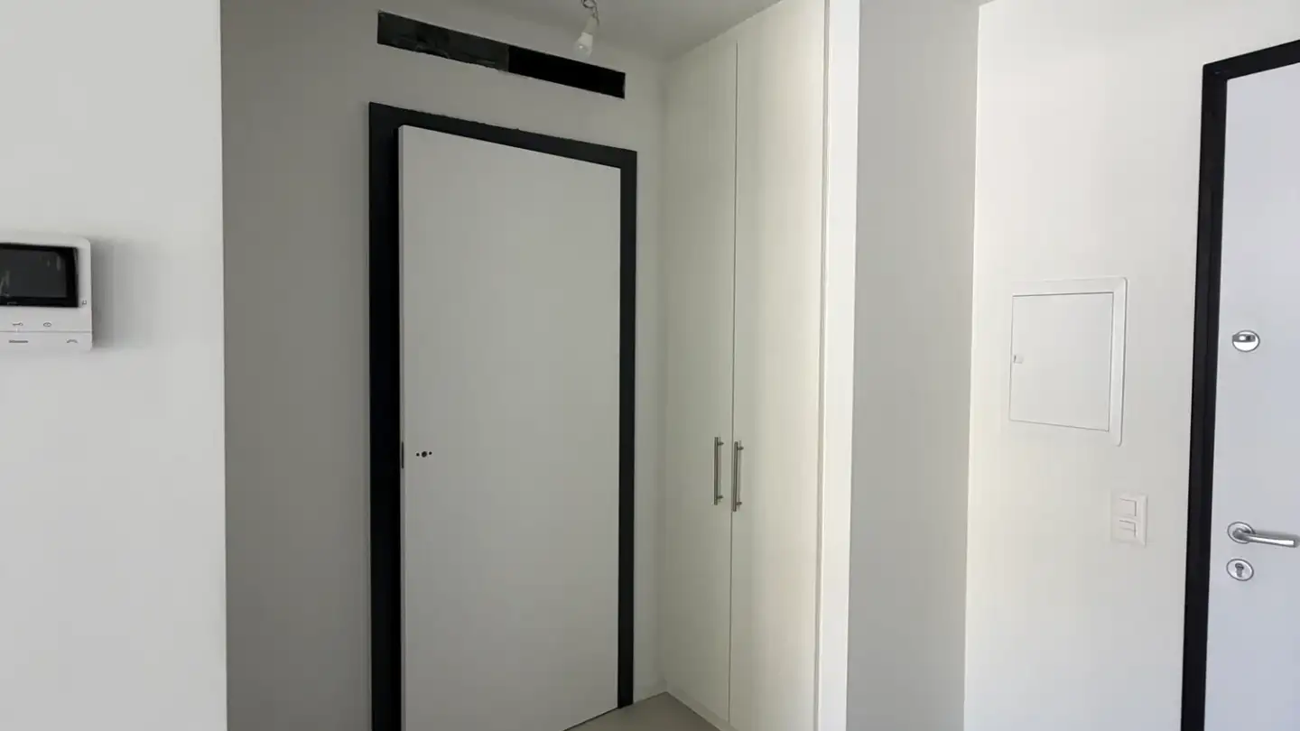 Apartment for rent - 6814 Cadempino - Photo 4