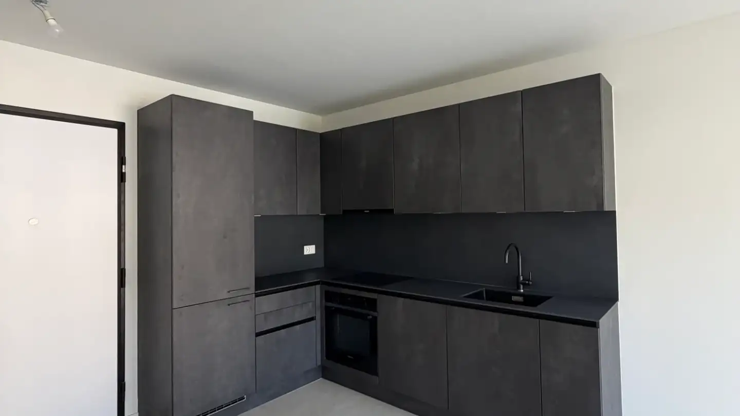 Apartment for rent - 6814 Cadempino - Photo 2
