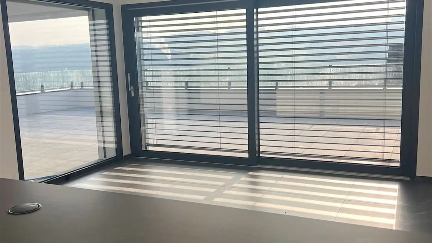 Villa for sale - Route De Ponty 9, 1522 Lucens - Photo 2