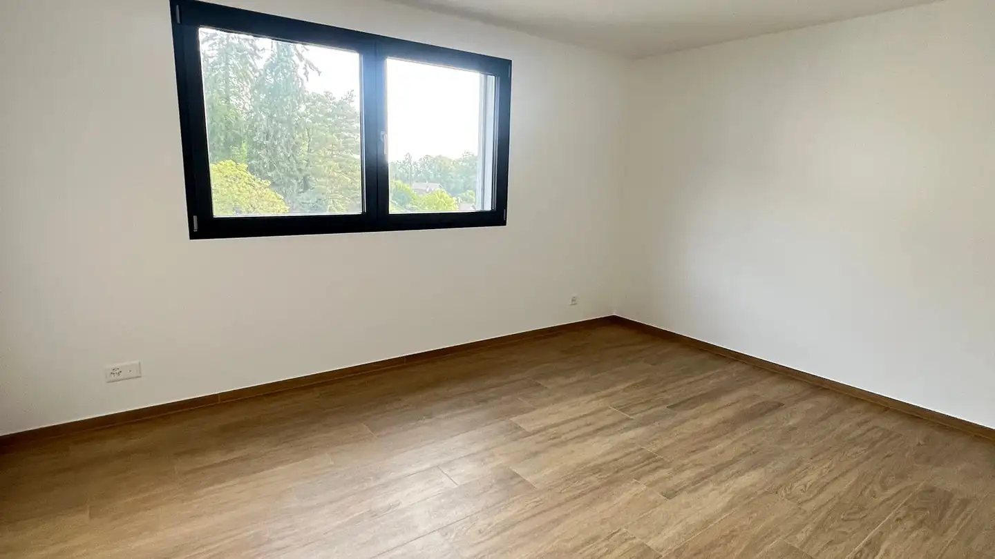 Villa for sale - Route De Ponty 9, 1522 Lucens - Photo 3