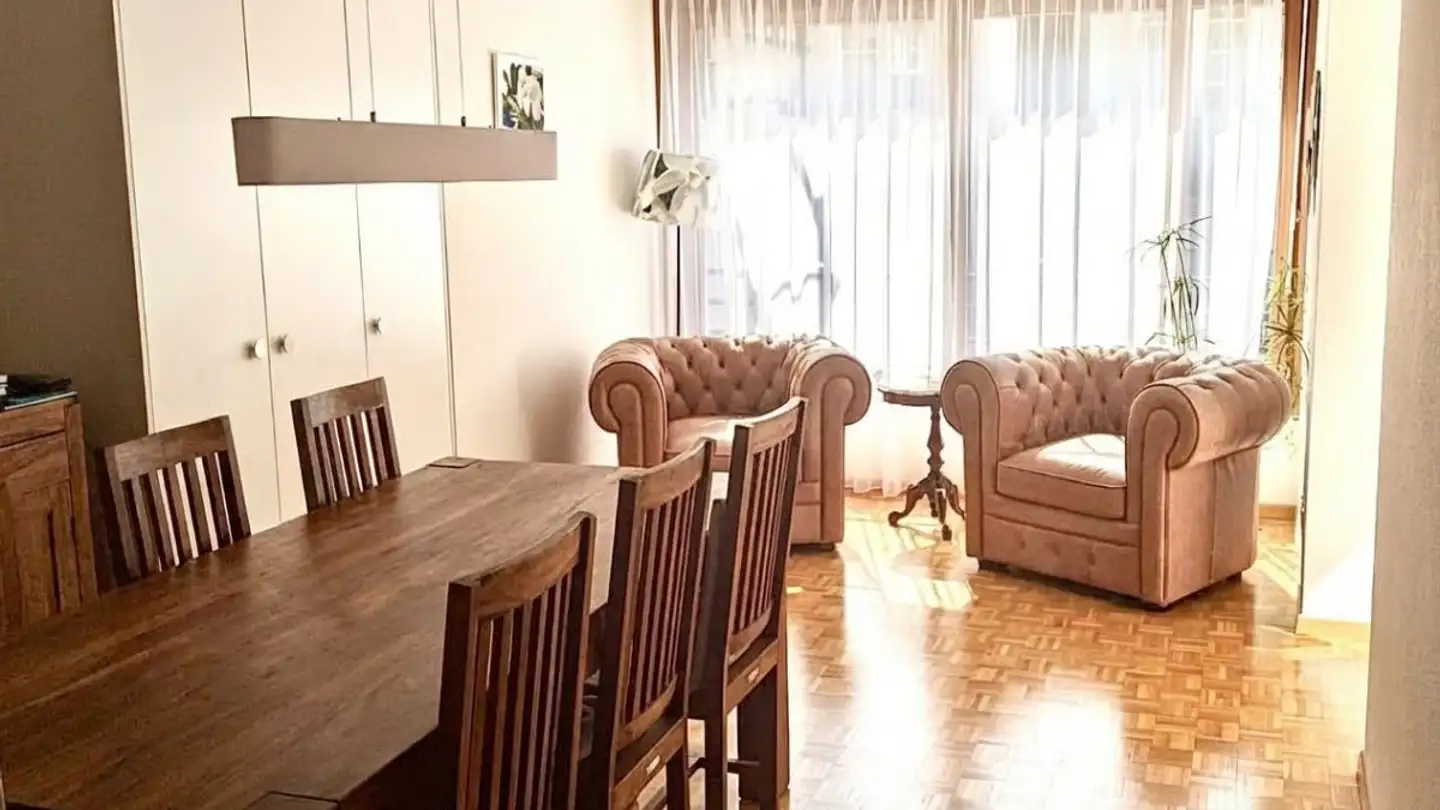 Edificio residenziale in vendita - 9450 Altstätten SG - Foto 4